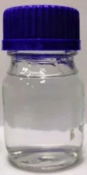 双河WH-RH-M智能废水蒸发器｜唯恒塬
